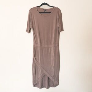 Victoria's Secret Tunic Dress